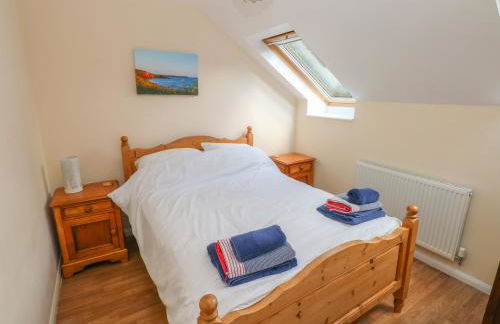 Thorne Chapel - Foto 14