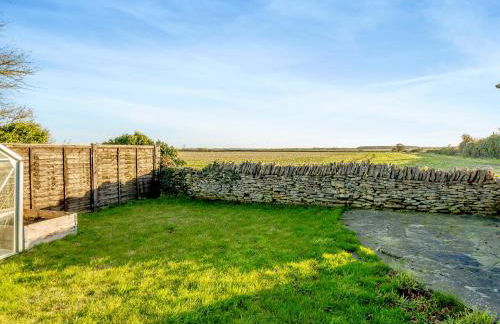 Jack's Cottage - Foto 8