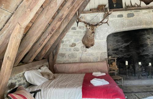 LE BURON DE PERRIER - Foto 12