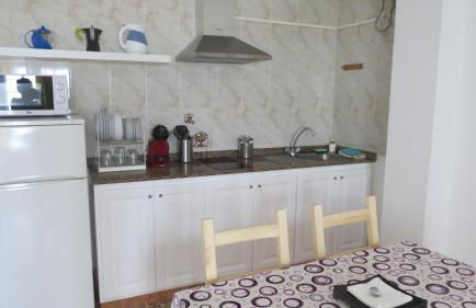 Apartamentos Orzola - Foto 45