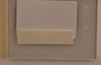 Scilla Luxury Rooms - Foto 23