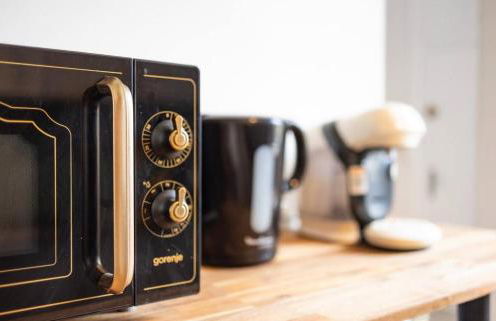 Le Séraucourt Prestige Bourges - Foto 10