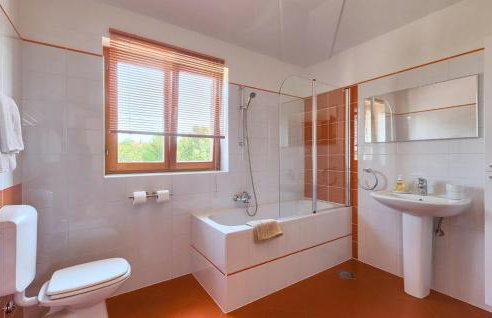 Villa Roza - Foto 54