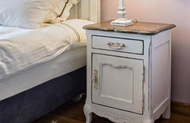 Papigo Villas - Photo 29