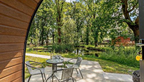 2 Bed in Okehampton 92385 - Foto 2, Other