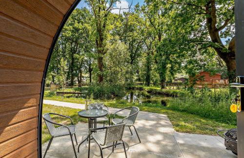 2 Bed in Okehampton 92385 - Foto 2