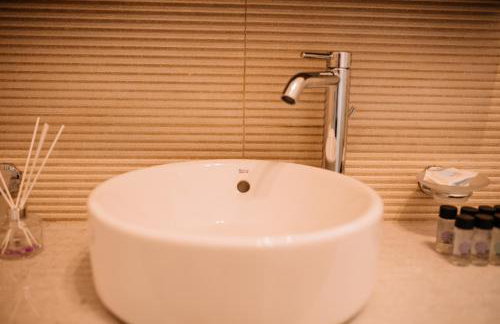 Konatsi Luxury Apartments - Photo 28