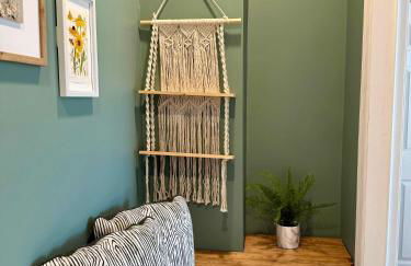 Amazing Views Hot Tub Fire Pit & Chefs Kitchen - Foto 55