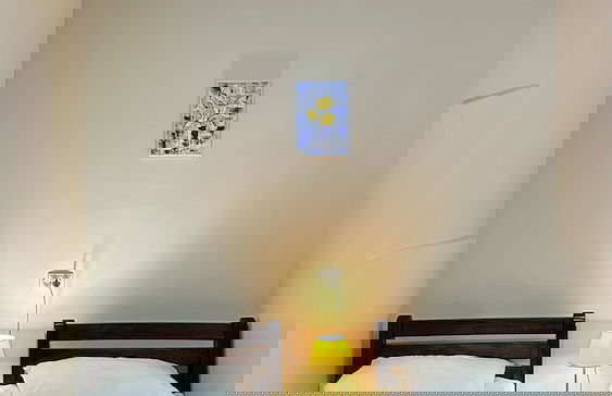 Meshia Apartment - Photo 19