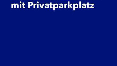 Naturblick Apartment - Modernes 3-Zimmer mit Privatparkplatz - Foto 3