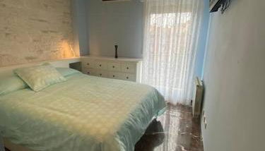 Casa Carlos - Foto 3