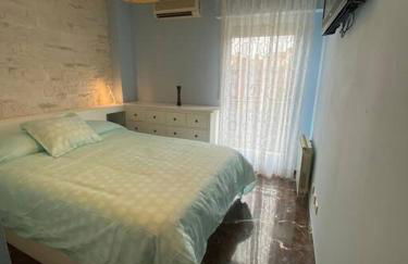 Casa Carlos - Foto 3