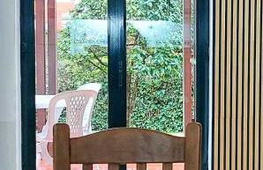 Villas Terrace Apartment - Foto 8