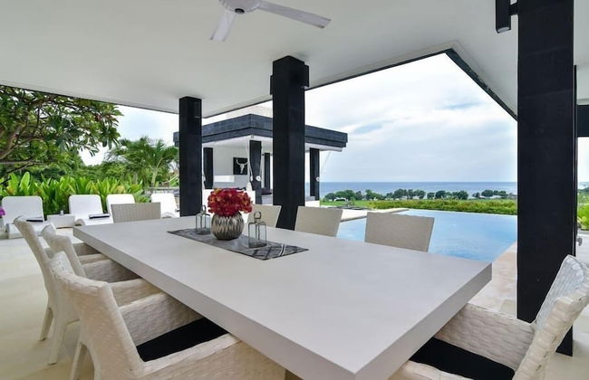 Villa Pondok Wahyu Sedana - Foto 18