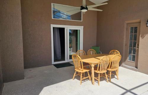 Mufasa's Pride - Foto 69