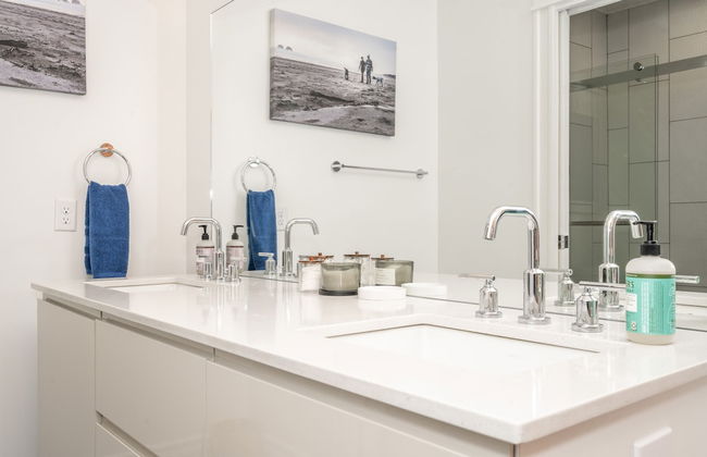 City Sanctuary - Foto 33