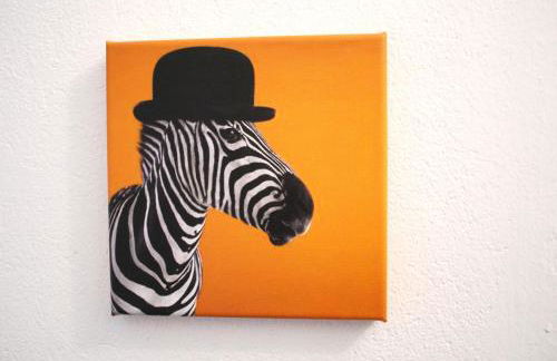 Ferienwohnung auf Pferdehof - Foto 7