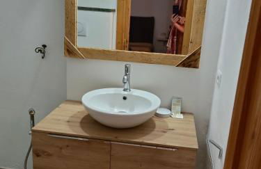 Casa Lazer - Foto 26