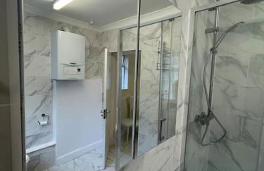 Livingwell Home - Foto 21