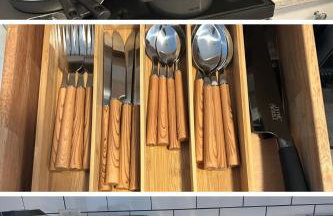 A Peaceful stay at The Pine Grove Retreat - Foto 18