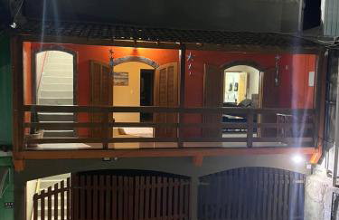 Casa temporada Angra dos Reis - Foto 20