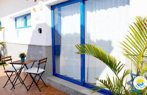 Kos Apartment - Elodie Paradise - Photo 30