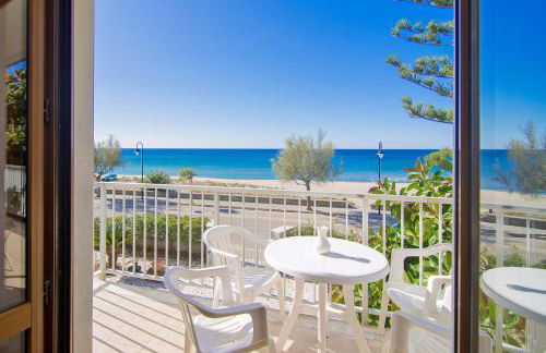 Il Mare dei Filosofi - Via Lungomare - Foto 24