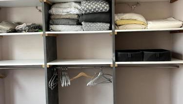 Cosy 2 Bedroom, Paris, Near Metro - 4 Peoples - Foto 2