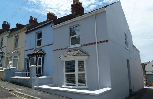 Cornerstone - Foto 1