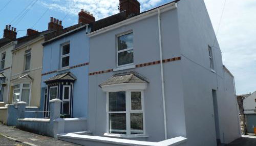 Cornerstone - Foto 1