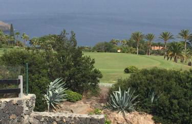 Casa La Sabina - Luxury Villa On The Balcony of The Atlantic - Minimum Period 7 Days - Foto 11