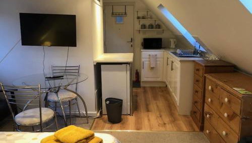 Hackamore House - Foto 2