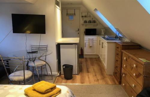 Hackamore House - Foto 2