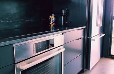 Columbia River Retreat Lakehouse - Foto 11