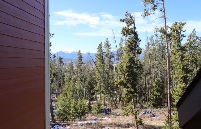 Timbers Cozy Mountain Getaway - Foto 43