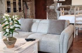 Casa da Montanha - Foto 20