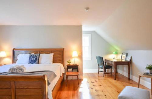 1 Mile from Downtown Chatham Walk to Pier - Foto 27