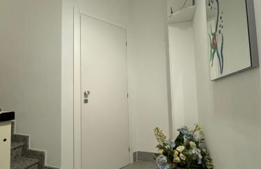 Casa Vacanze Il Borghetto - Foto 10