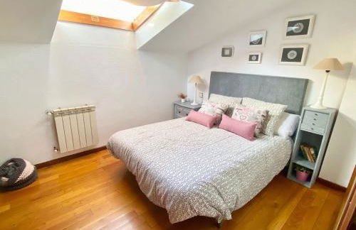 Apartamento duplex en Ojedo - Photo 14