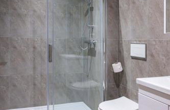 Station House Elan - Photo 6