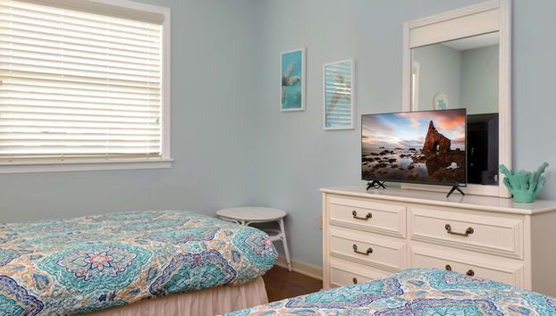 Casa de Playa Blanca - Foto 3, Habitación