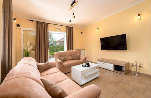 Vila Vergatum-privacy,gym,billiards,table tennis - Foto 11