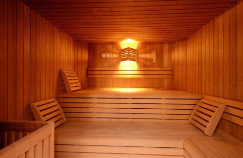 Residence Pez Gajard - Foto 10