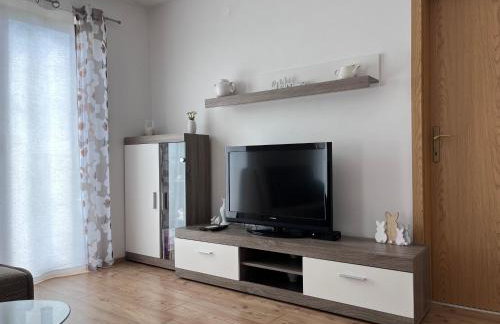 Apartment Vista - Foto 16