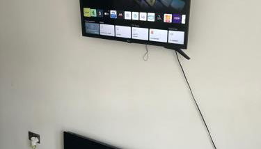 Beautiful apartment near airport - Foto 2