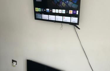 Beautiful apartment near airport - Foto 2