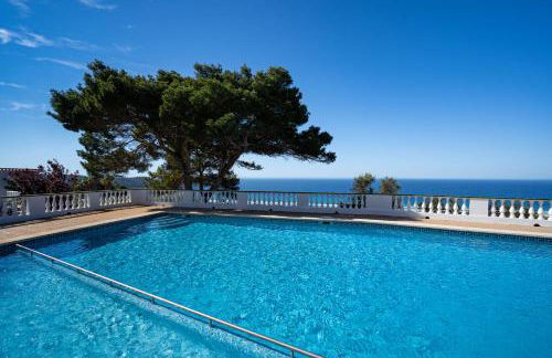 Apartamento Buganvilla - Foto 43