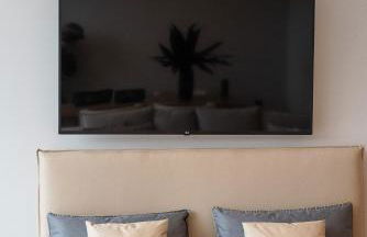 Ligaria Mare - Foto 60