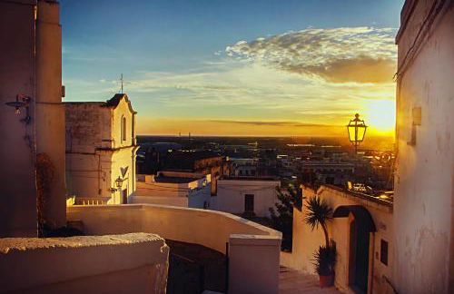 DIMORA LA FRESIA - Foto 66