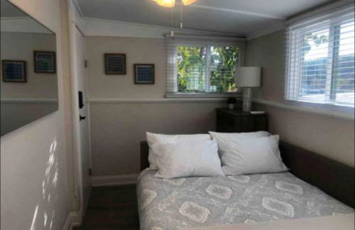 Scenic Cottage - Foto 31